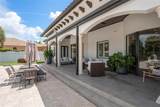331 124th Ave - Photo 46