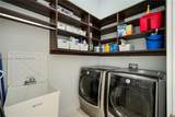 331 124th Ave - Photo 47
