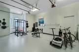 331 124th Ave - Photo 48