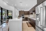 331 124th Ave - Photo 8