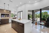 331 124th Ave - Photo 9