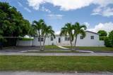 8371 32nd Ter - Photo 1