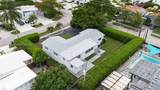 8371 32nd Ter - Photo 2