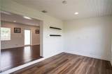 8371 32nd Ter - Photo 20