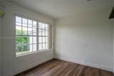8371 32nd Ter - Photo 22