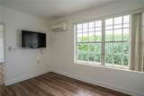 8371 32nd Ter - Photo 23
