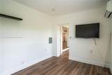 8371 32nd Ter - Photo 24