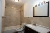 8371 32nd Ter - Photo 25
