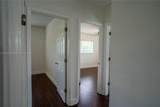 8371 32nd Ter - Photo 26