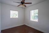 8371 32nd Ter - Photo 27