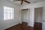 8371 32nd Ter - Photo 28