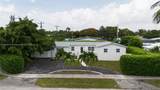 8371 32nd Ter - Photo 3