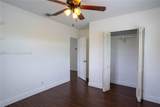 8371 32nd Ter - Photo 31