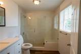 8371 32nd Ter - Photo 34