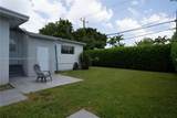 8371 32nd Ter - Photo 38