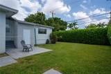 8371 32nd Ter - Photo 39