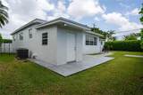 8371 32nd Ter - Photo 40