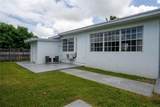 8371 32nd Ter - Photo 41