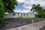 8371 32nd Ter - Photo 42