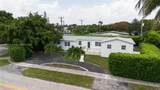 8371 32nd Ter - Photo 43