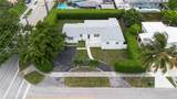 8371 32nd Ter - Photo 44