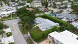 8371 32nd Ter - Photo 45