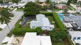 8371 32nd Ter - Photo 46