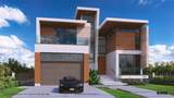 7531 Coquina Drive - Photo 1