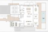 7531 Coquina Drive - Photo 10