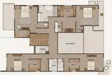7531 Coquina Drive - Photo 11
