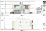 7531 Coquina Drive - Photo 12