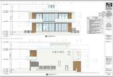 7531 Coquina Drive - Photo 13