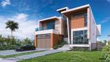7531 Coquina Drive - Photo 3