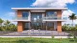 7531 Coquina Drive - Photo 4