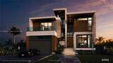 7531 Coquina Drive - Photo 6
