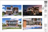 7531 Coquina Drive - Photo 8