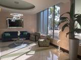 3901 Ocean Dr - Photo 12