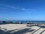 3901 Ocean Dr - Photo 16