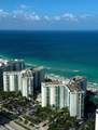 3901 Ocean Dr - Photo 17