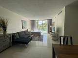 3901 Ocean Dr - Photo 2