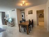 3901 Ocean Dr - Photo 4