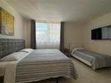 3901 Ocean Dr - Photo 5