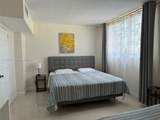 3901 Ocean Dr - Photo 6