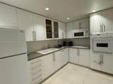 3901 Ocean Dr - Photo 9