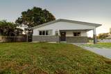 226 6th Ave - Photo 1