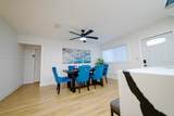 226 6th Ave - Photo 10