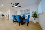226 6th Ave - Photo 11
