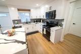 226 6th Ave - Photo 12