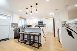 226 6th Ave - Photo 13