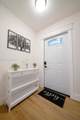 226 6th Ave - Photo 14